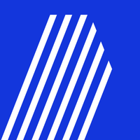 Logotype of Adams Street Partners