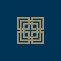 Logotype of K3 Ventures